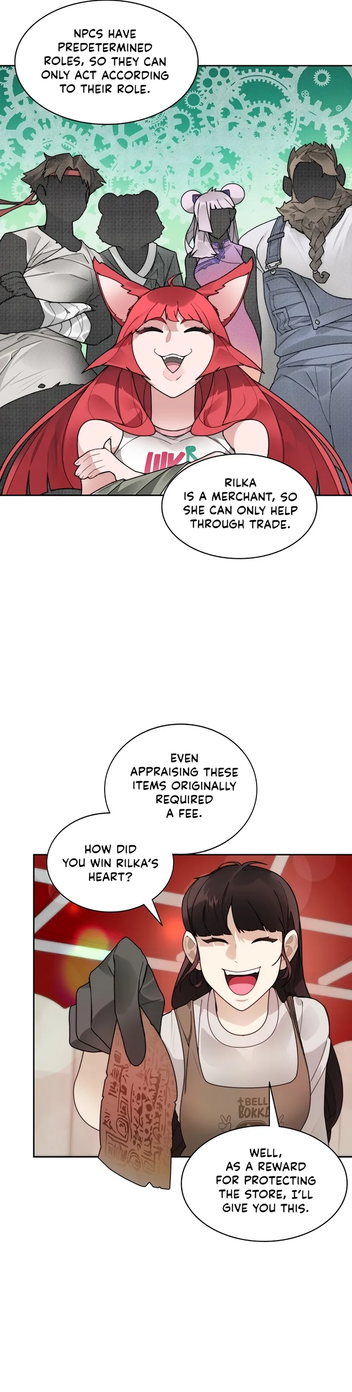 Page 7 of Chapter 51