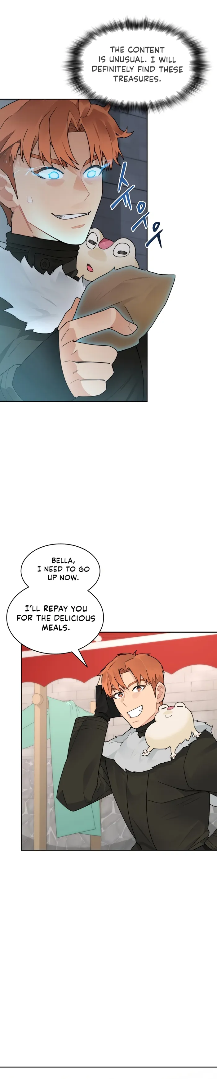 Page 9 of Chapter 51