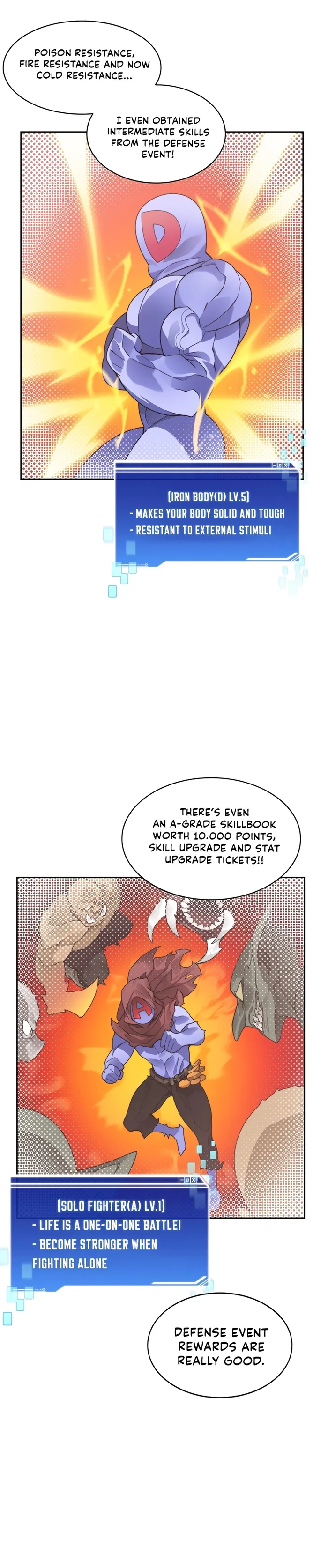 Page 12 of Chapter 51