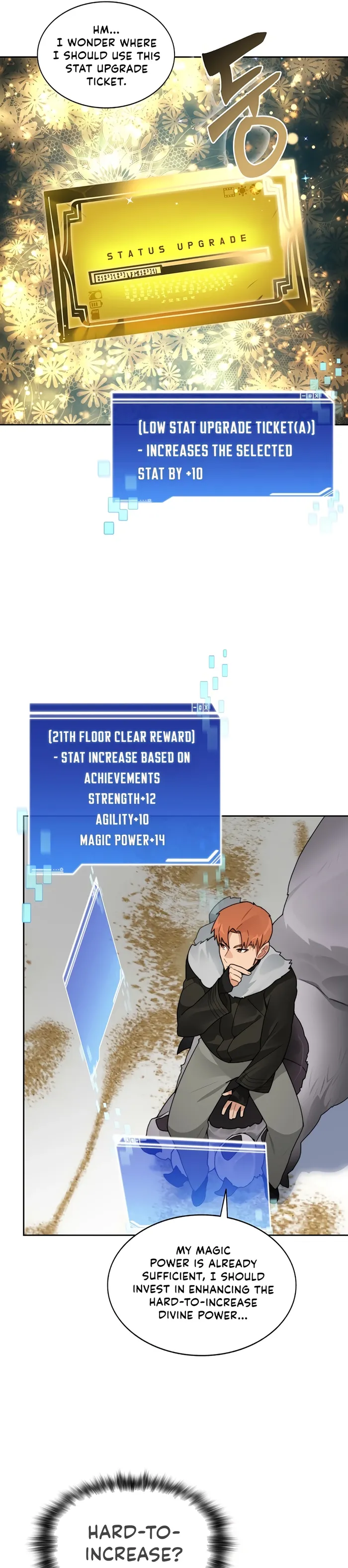 Page 13 of Chapter 51