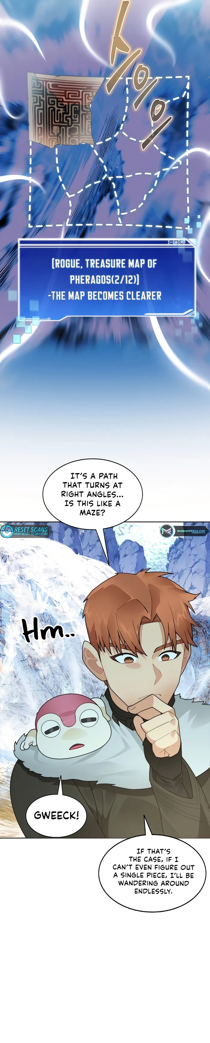 Page 17 of Chapter 51