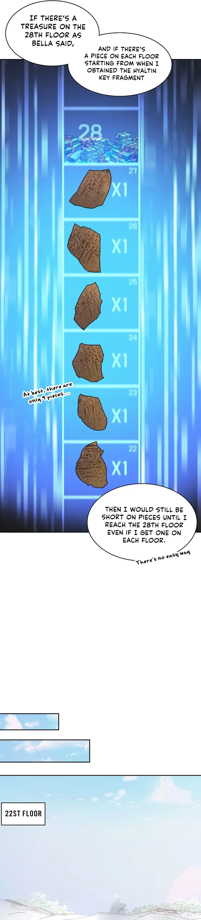 Page 18 of Chapter 51