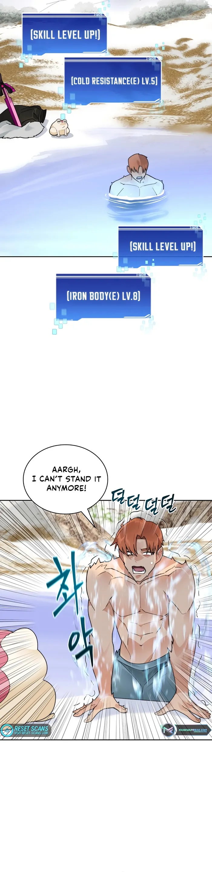 Page 19 of Chapter 51
