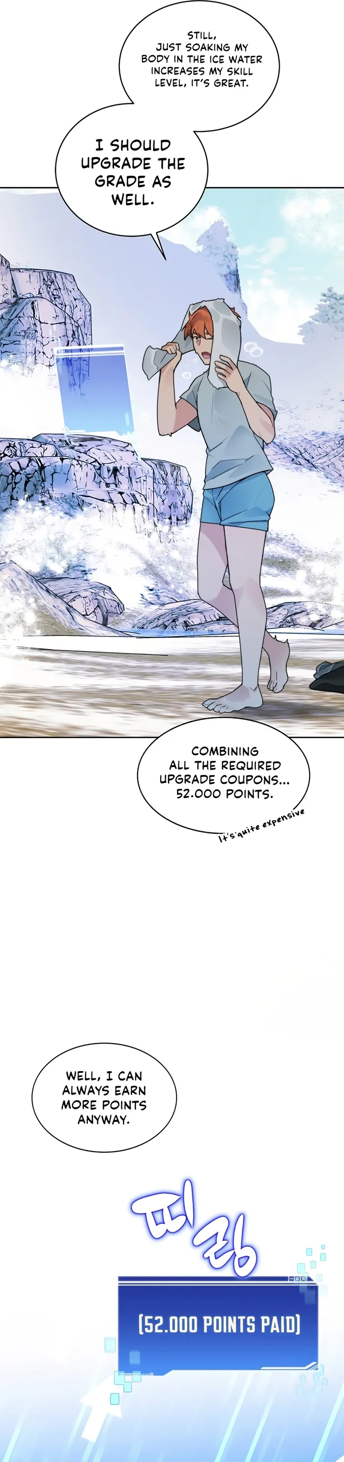 Page 20 of Chapter 51