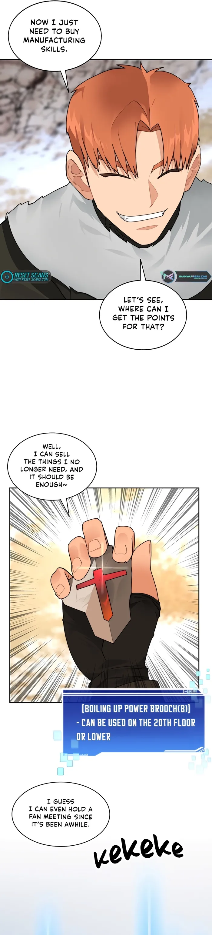 Page 24 of Chapter 51