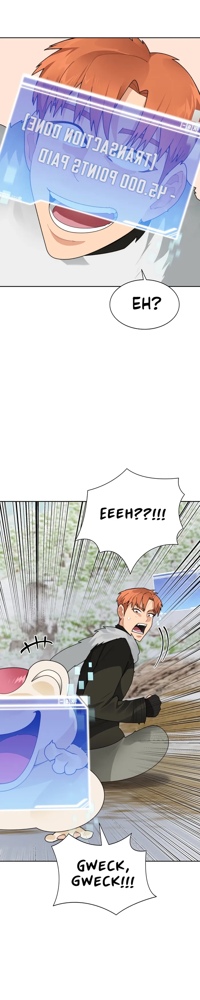 Page 27 of Chapter 51