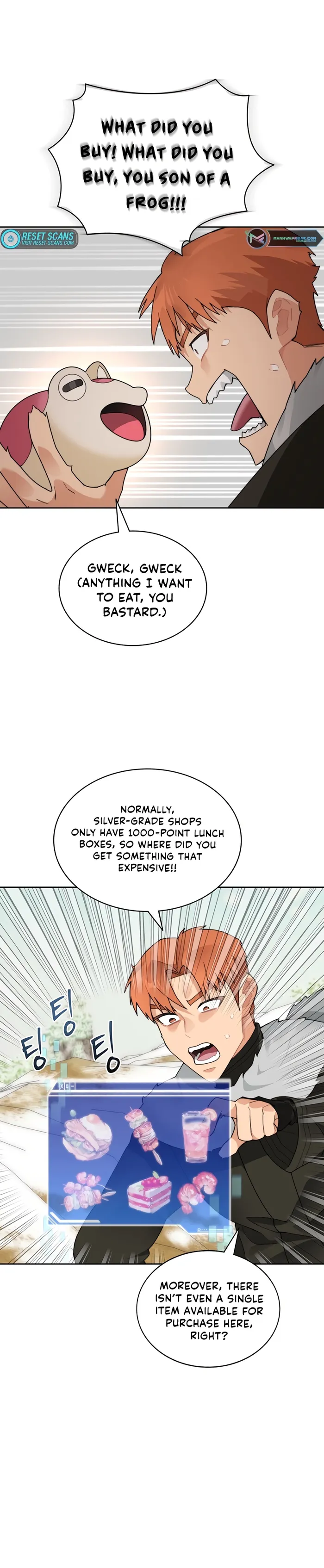 Page 28 of Chapter 51
