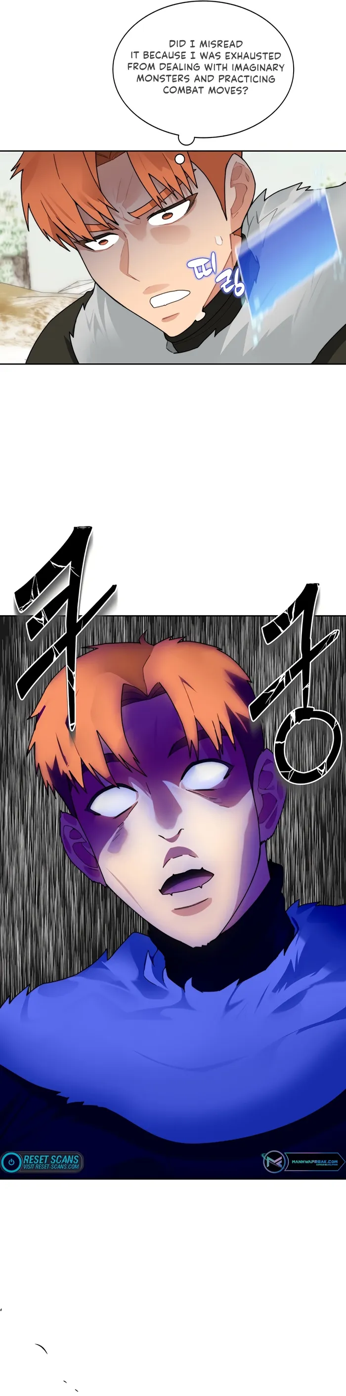 Page 29 of Chapter 51