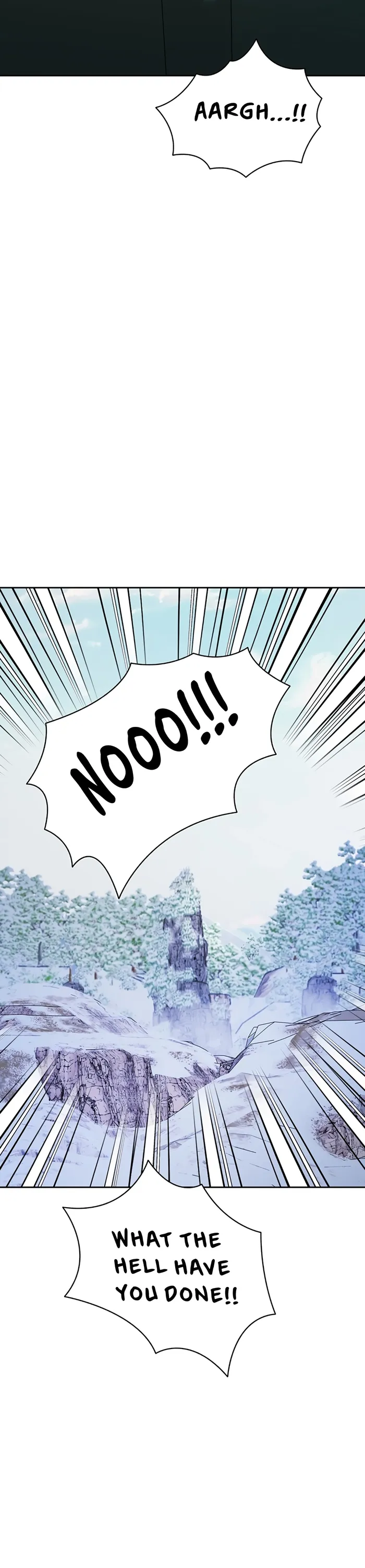 Page 31 of Chapter 51