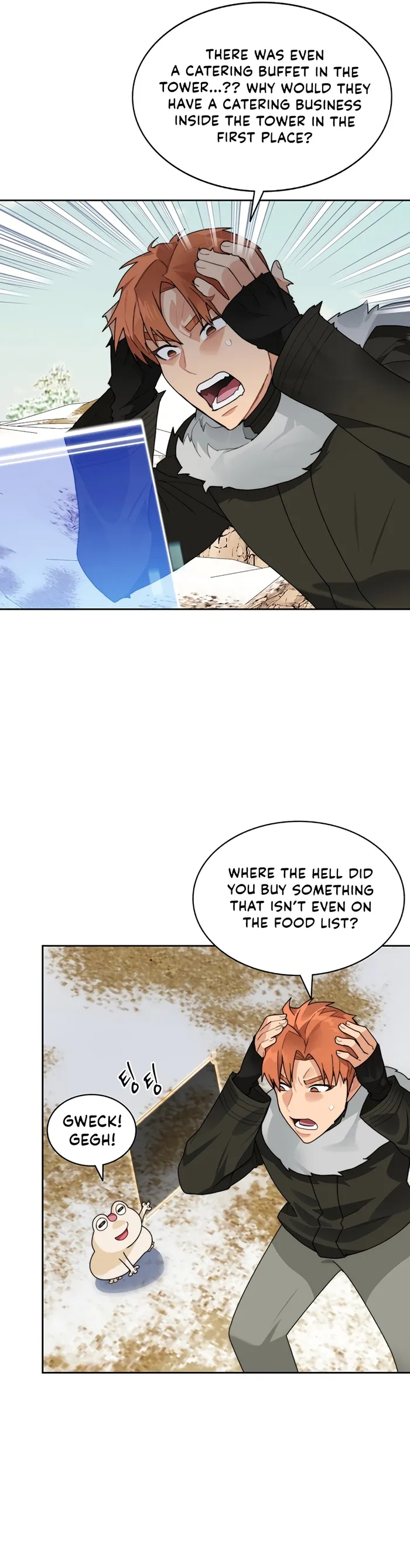 Page 32 of Chapter 51