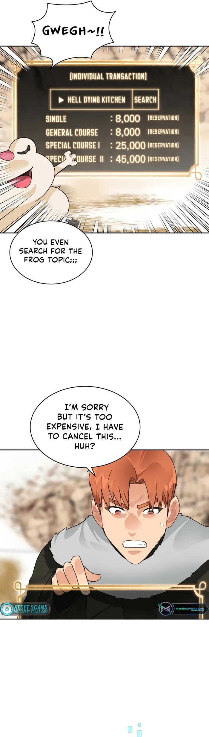 Page 33 of Chapter 51