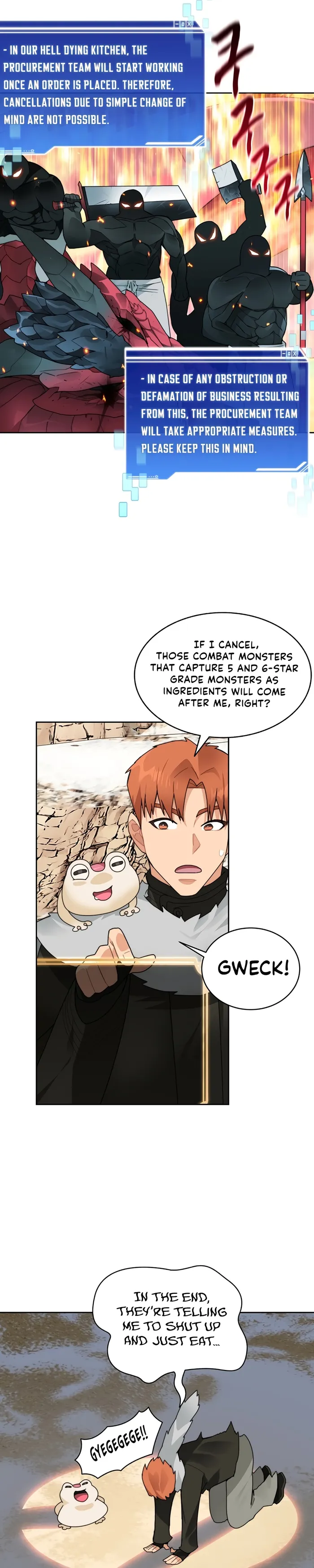 Page 34 of Chapter 51