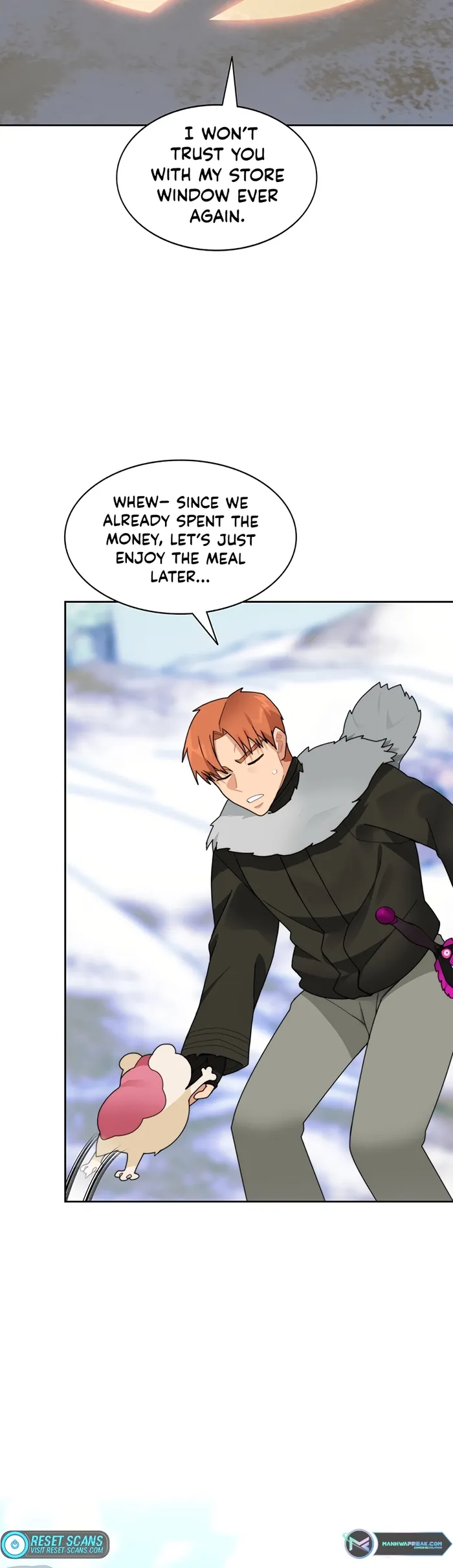 Page 35 of Chapter 51