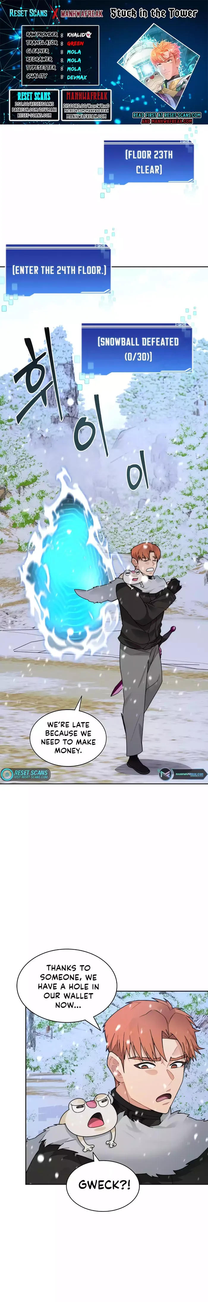 Page 1 of Chapter 52