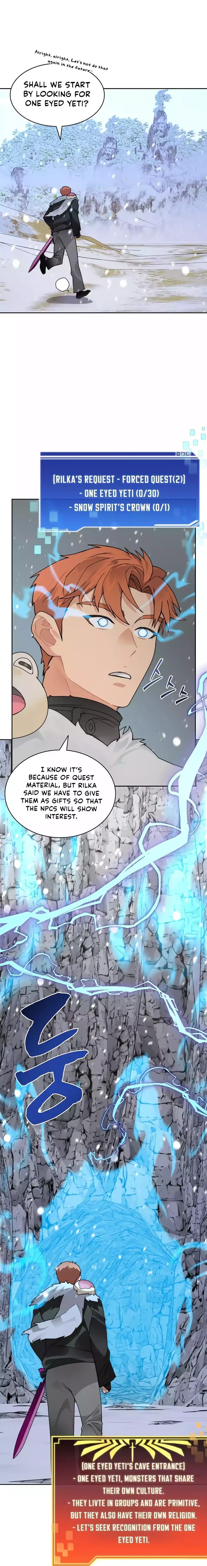 Page 2 of Chapter 52