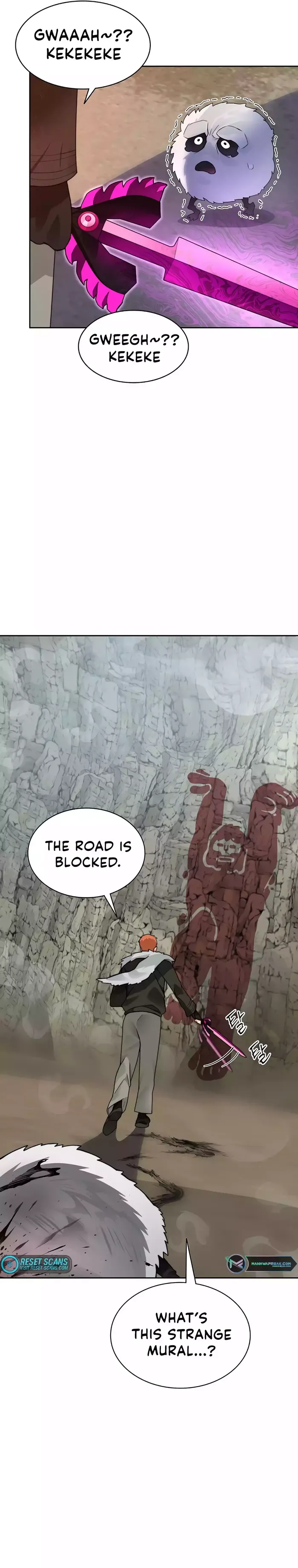 Page 6 of Chapter 52