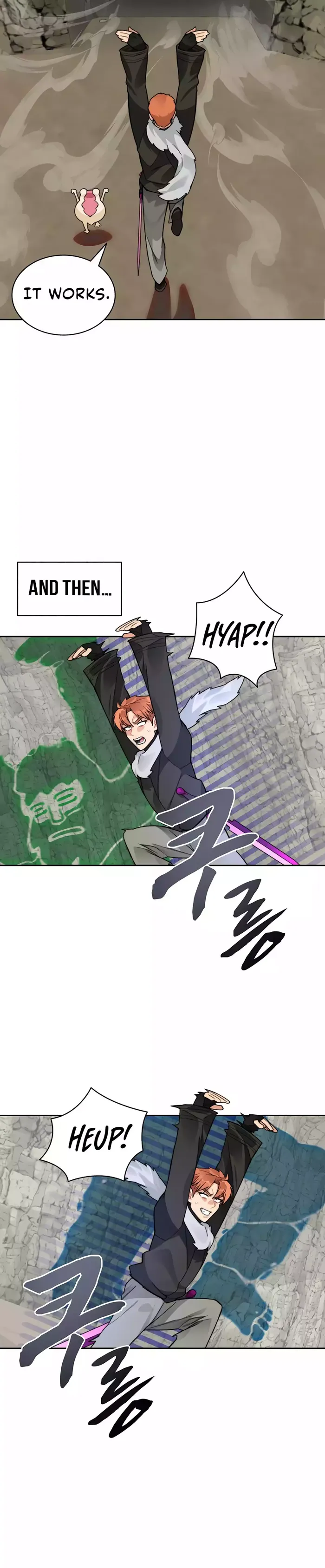 Page 8 of Chapter 52