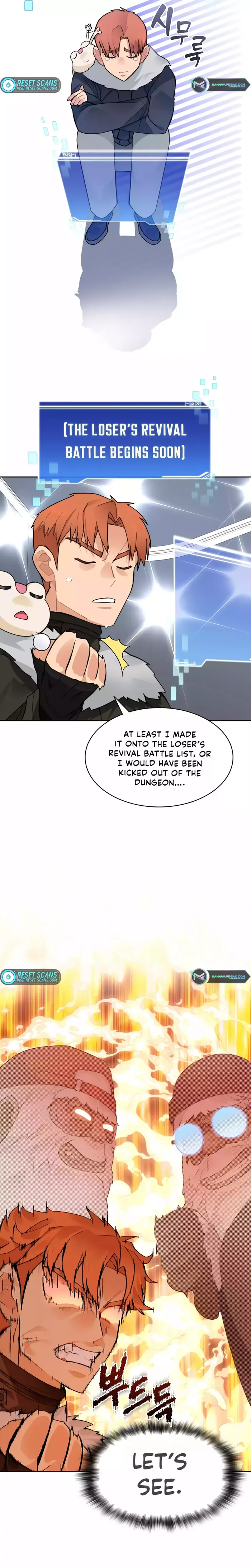 Page 13 of Chapter 52