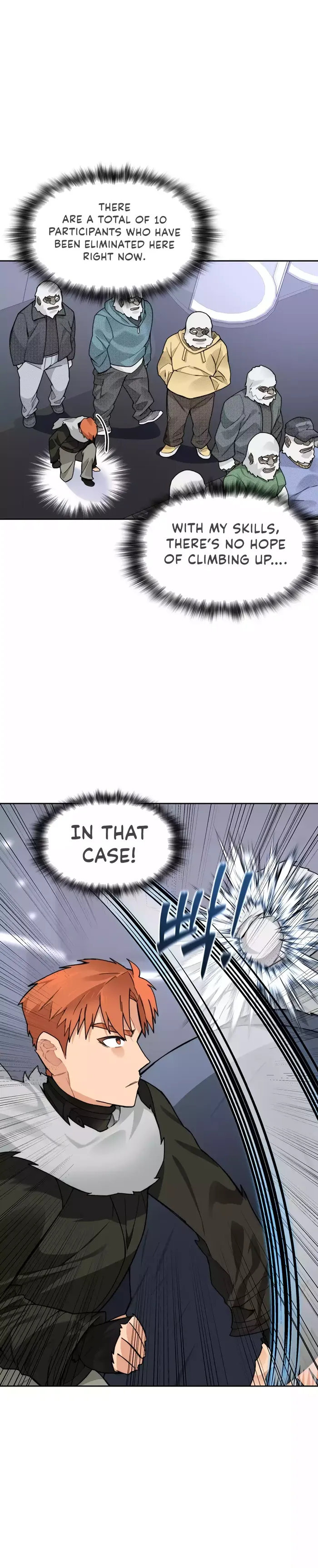 Page 14 of Chapter 52