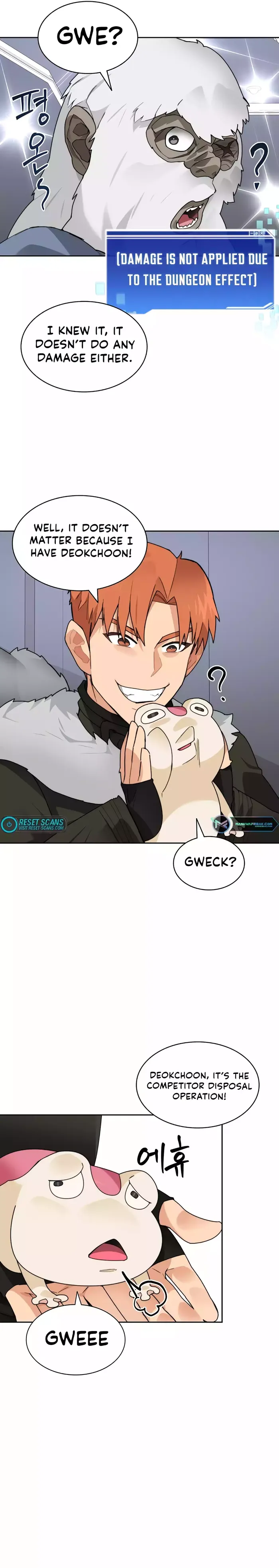 Page 15 of Chapter 52