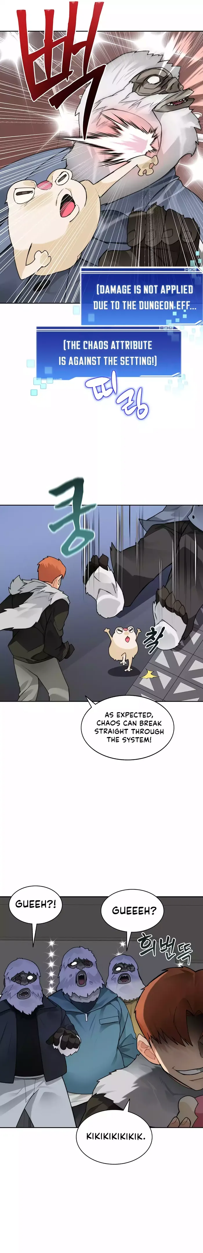 Page 16 of Chapter 52