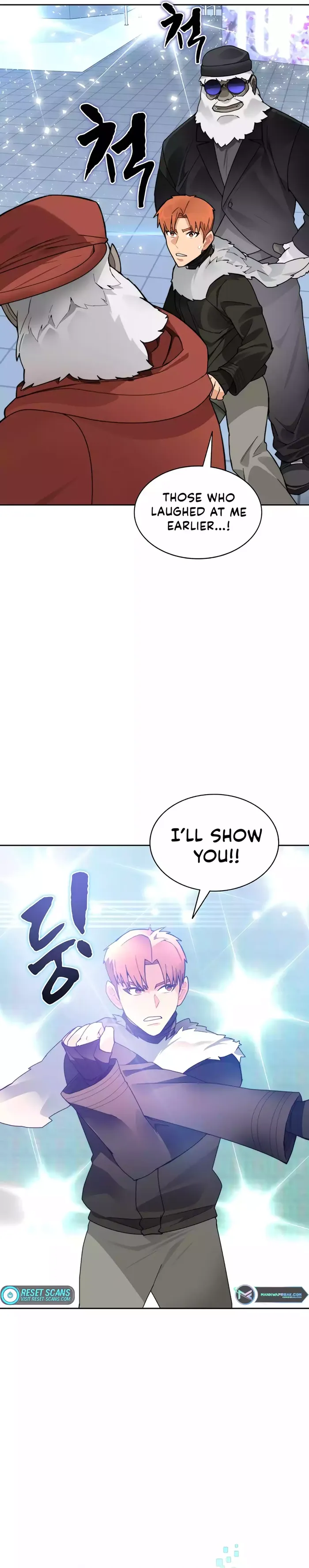 Page 19 of Chapter 52