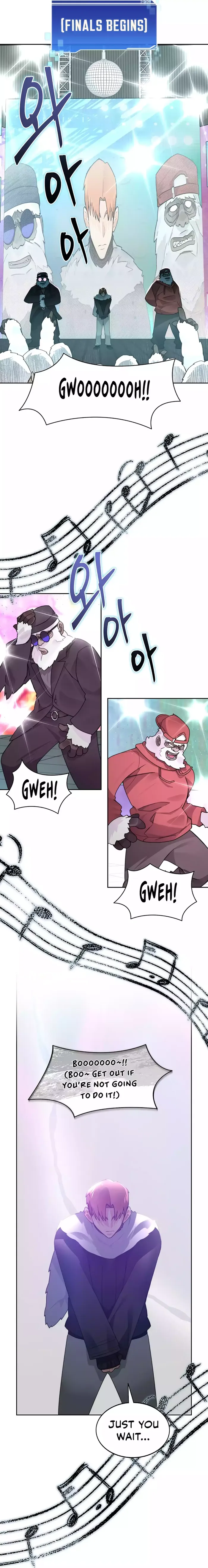 Page 20 of Chapter 52