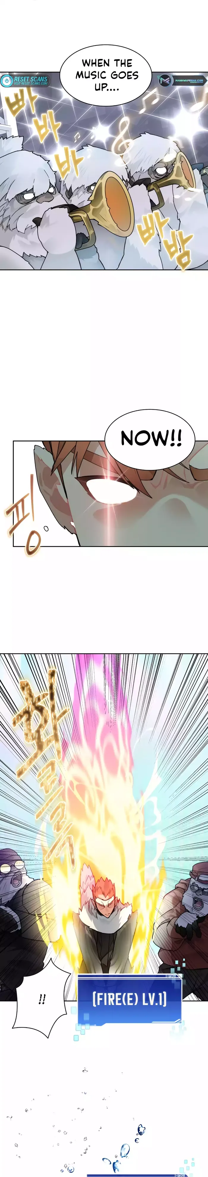 Page 21 of Chapter 52