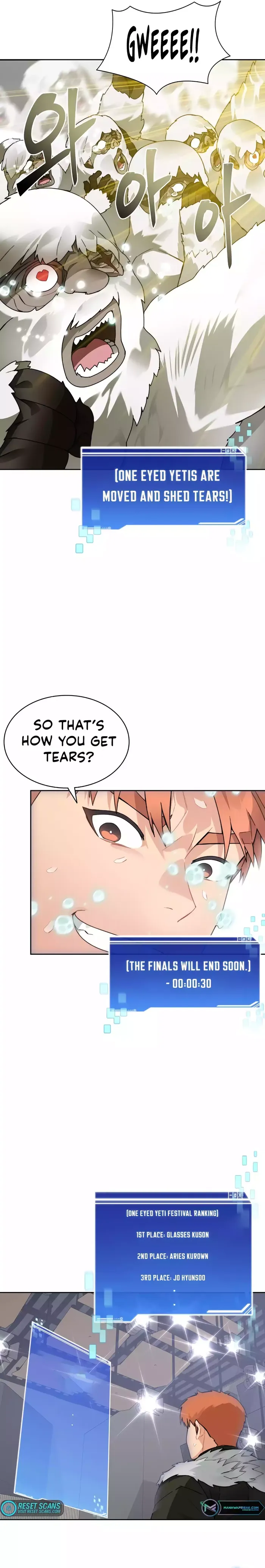 Page 24 of Chapter 52