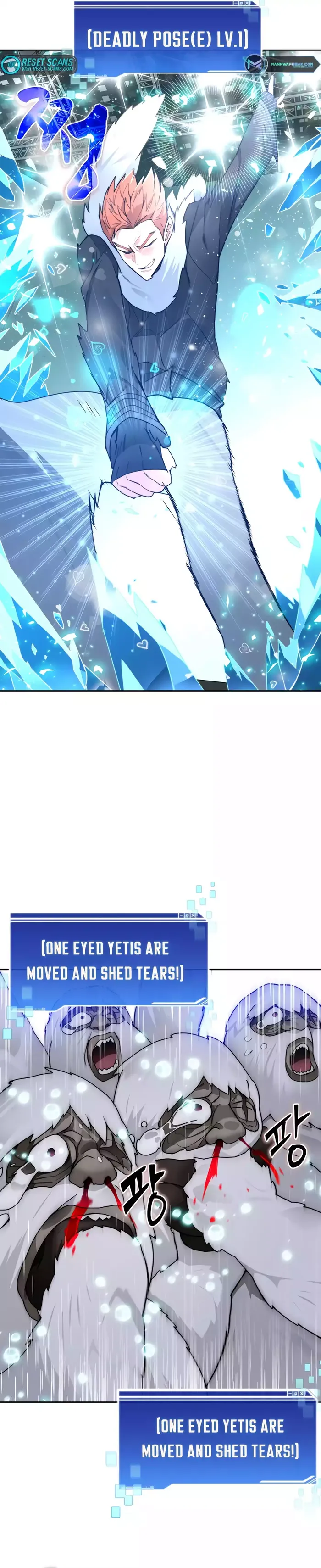 Page 27 of Chapter 52
