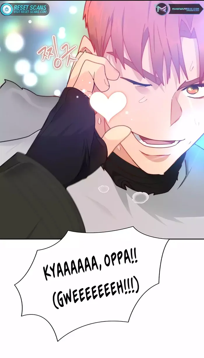 Page 29 of Chapter 52
