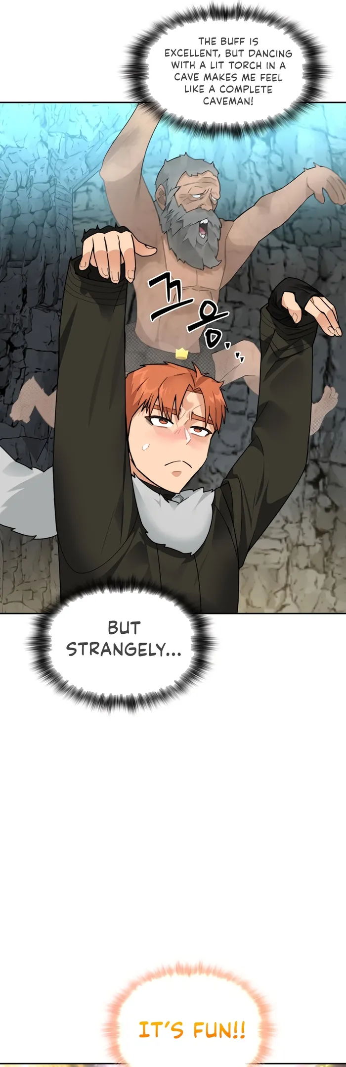Page 7 of Chapter 53