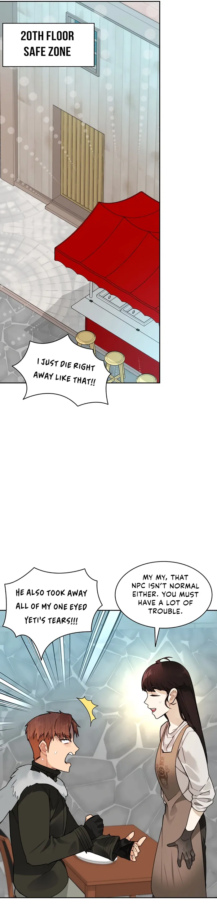 Page 17 of Chapter 53
