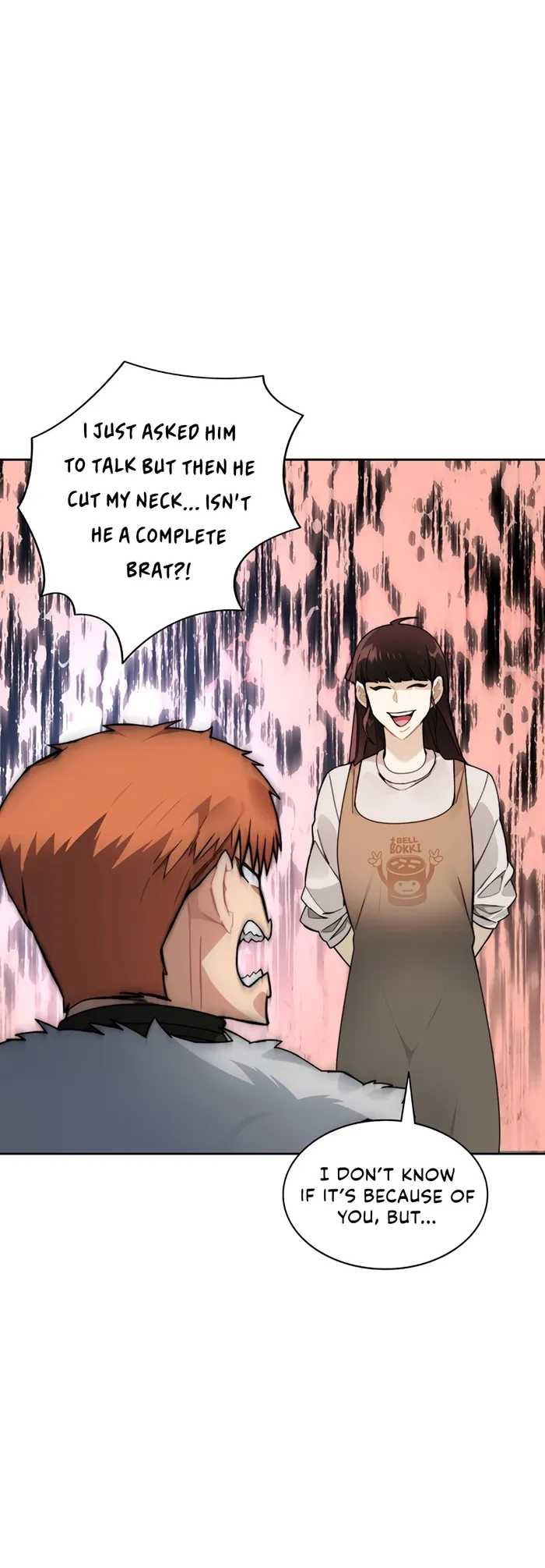 Page 18 of Chapter 53