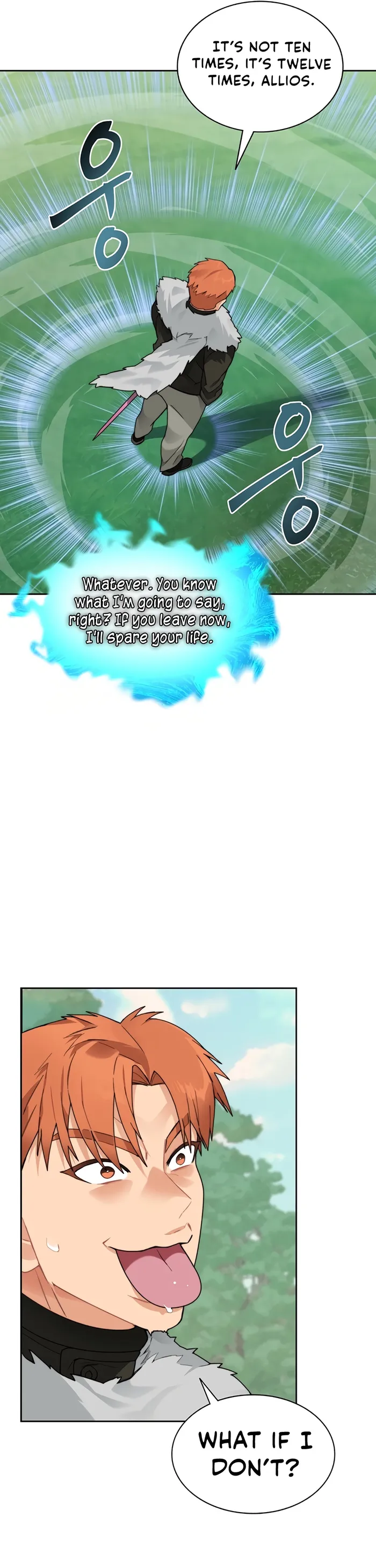 Page 28 of Chapter 53