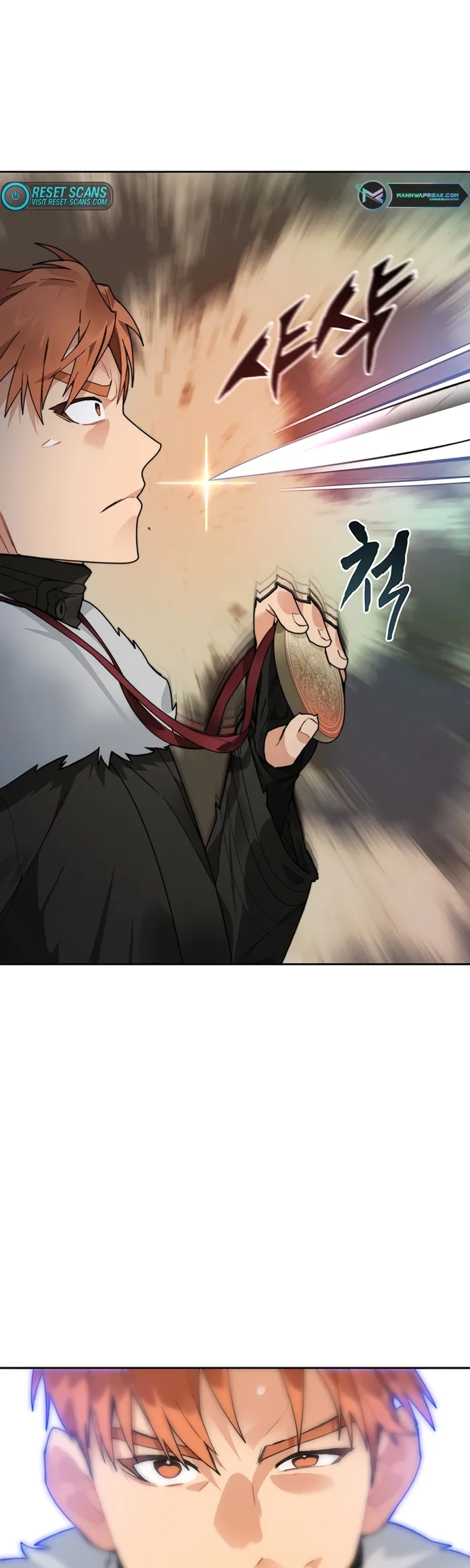 Page 29 of Chapter 53