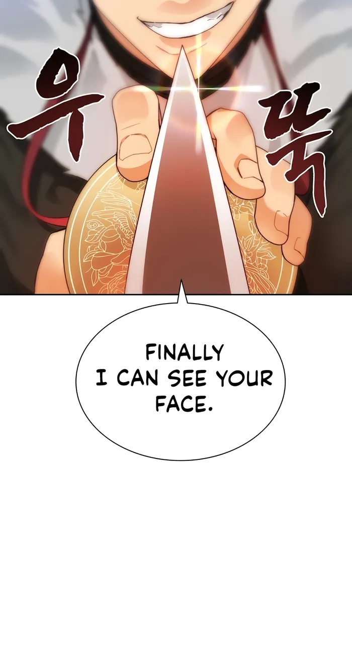 Page 30 of Chapter 53