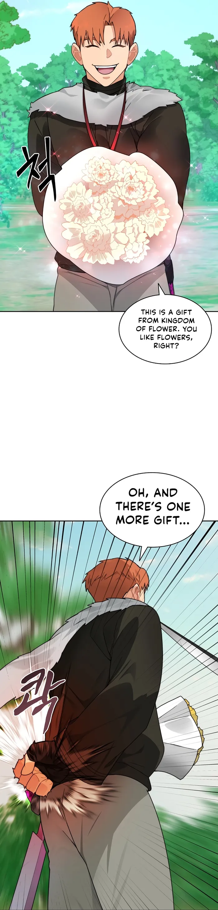 Page 32 of Chapter 53