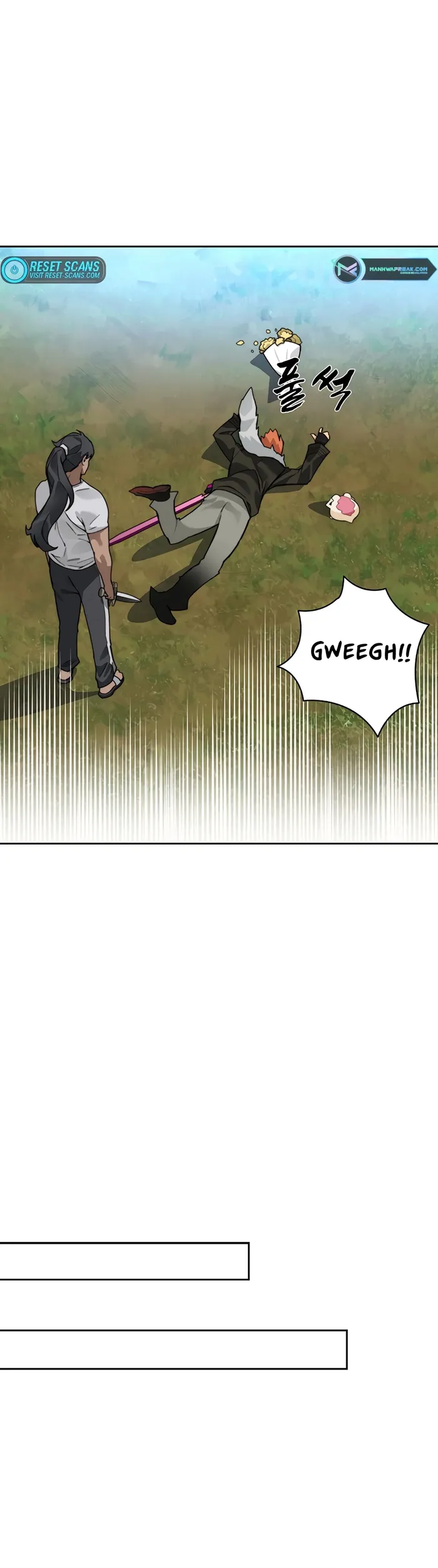 Page 34 of Chapter 53