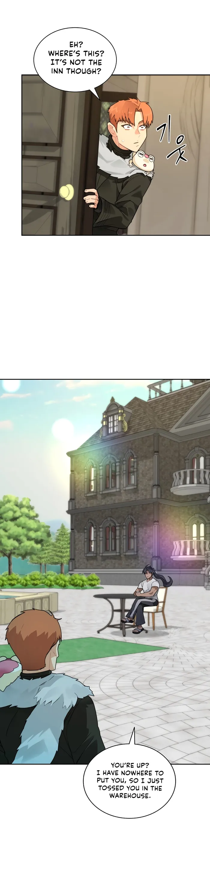 Page 36 of Chapter 53