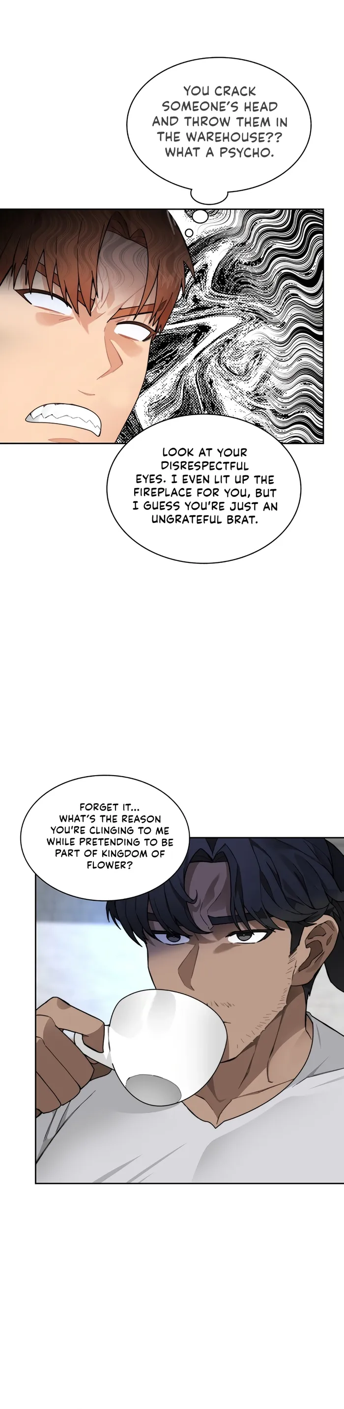 Page 37 of Chapter 53