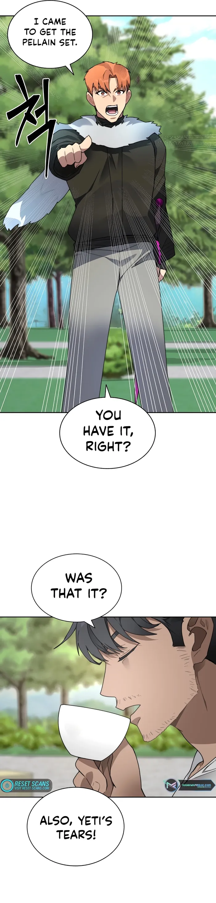 Page 38 of Chapter 53