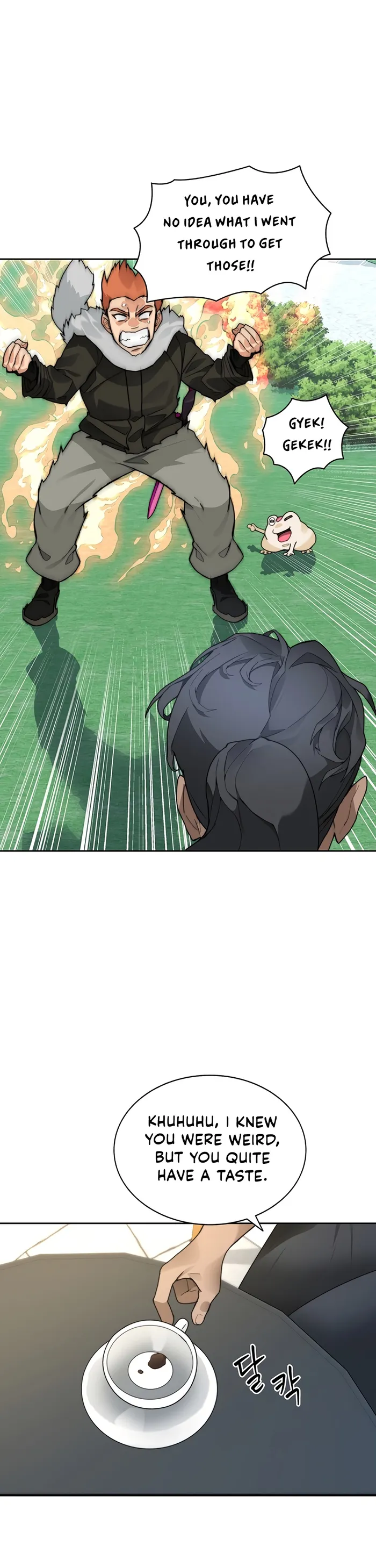 Page 39 of Chapter 53