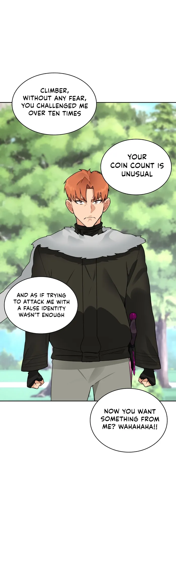 Page 40 of Chapter 53