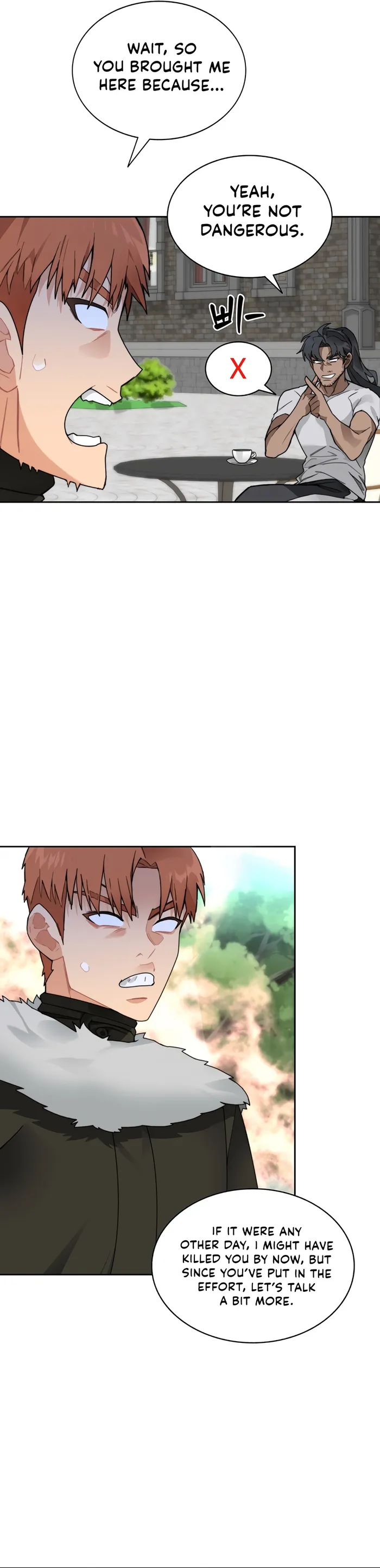 Page 44 of Chapter 53