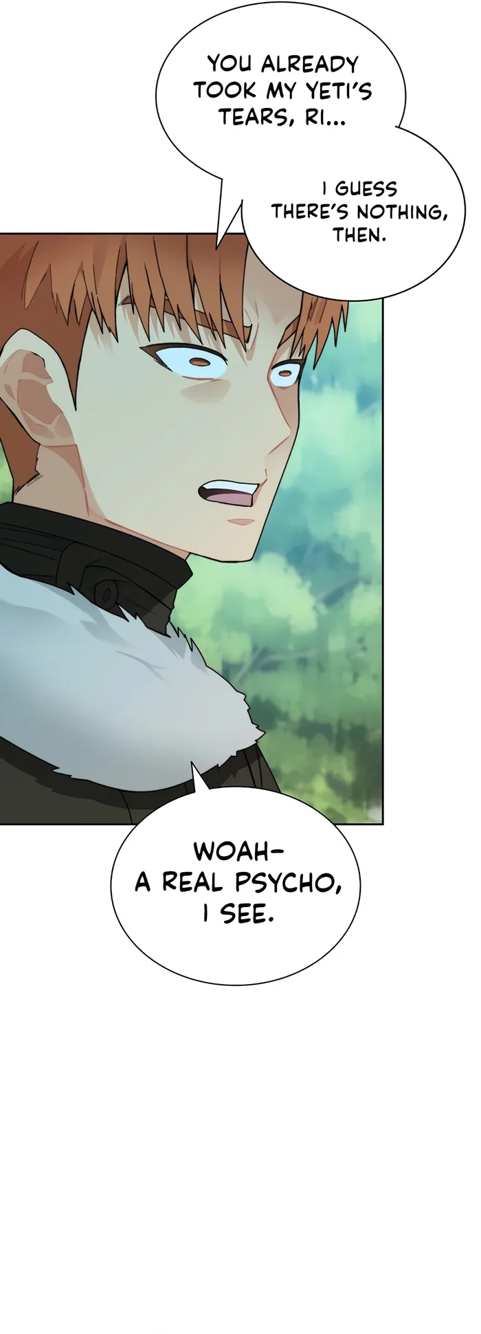 Page 47 of Chapter 53