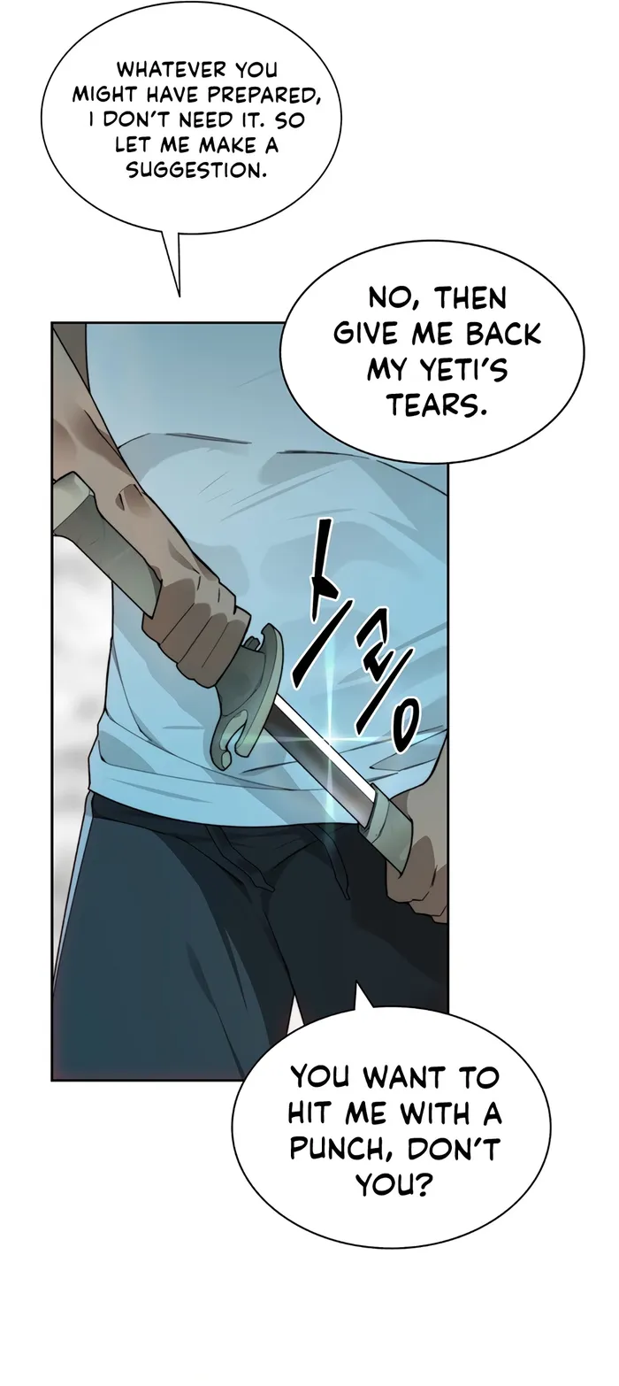 Page 48 of Chapter 53