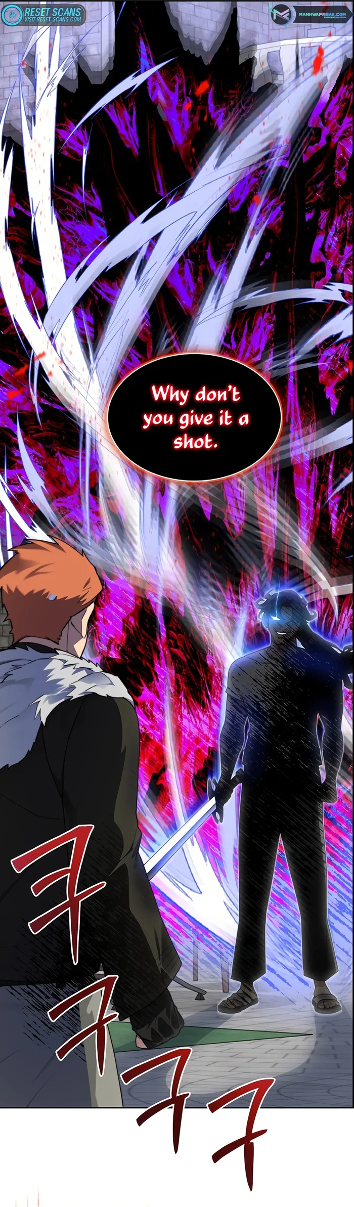 Page 49 of Chapter 53