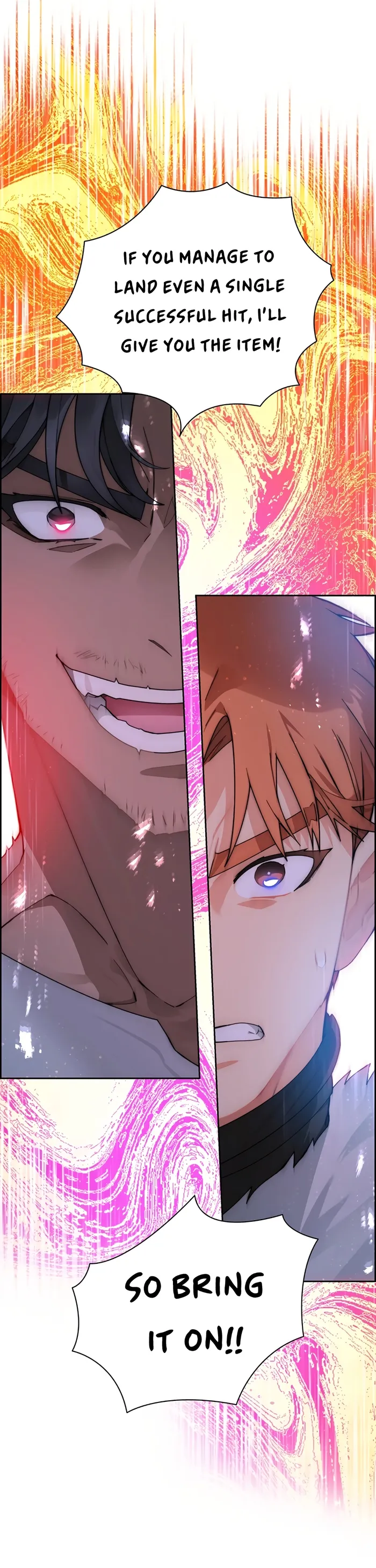 Page 50 of Chapter 53