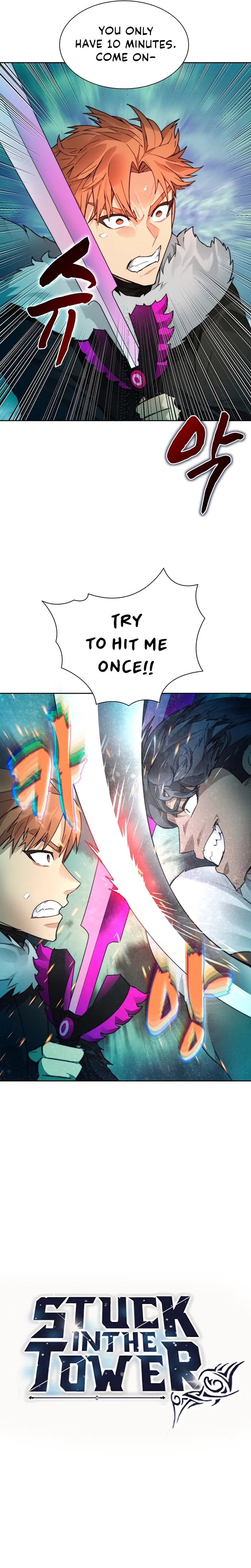 Page 2 of Chapter 54